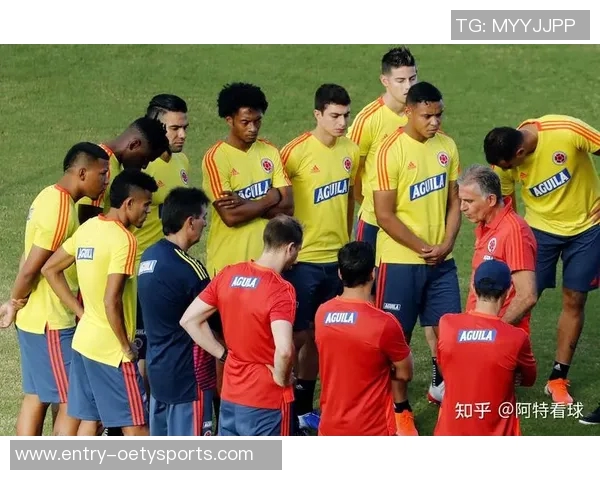 西班牙与哥伦比亚足球对决数据分析与战绩回顾