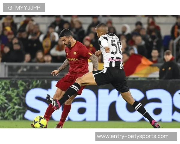 罗马主场迎战罗西诺内期待全取三分争夺联赛前列位置