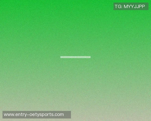 莫拉塔与内马尔的巅峰对决谁将成为球场上的绝对主宰