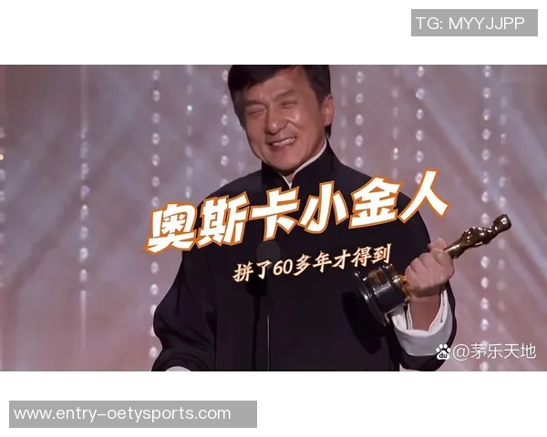 苏伟的成长之路:从默默无闻到行业领军人物的奋斗历程与启示