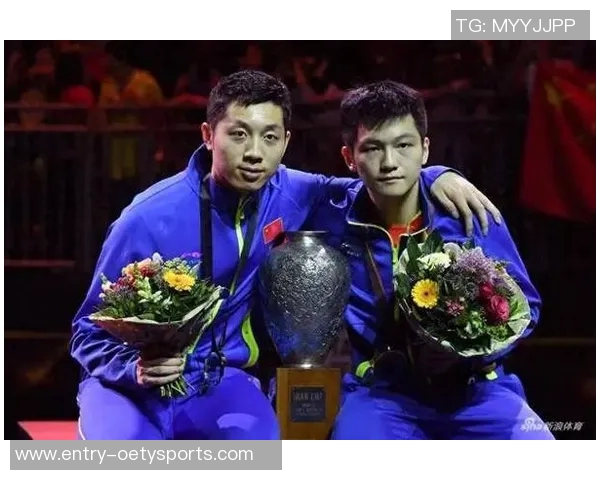 萨拉戈萨与安道尔BC的精彩对决引发球迷热议与期待