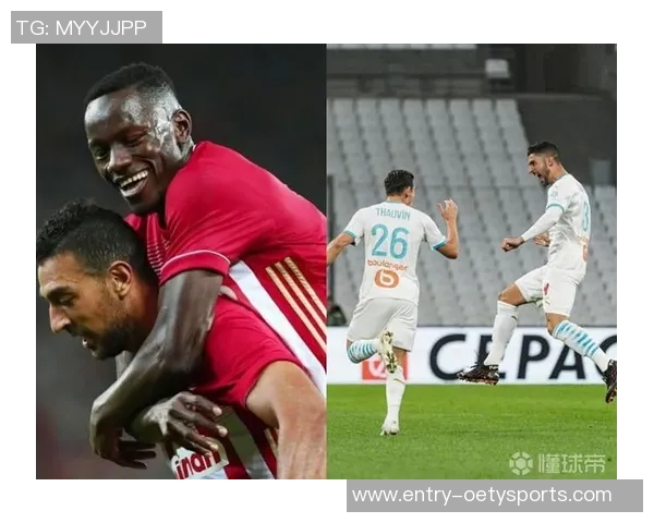 阿贾青年与特球队激战正酣谁能在这场对决中脱颖而出